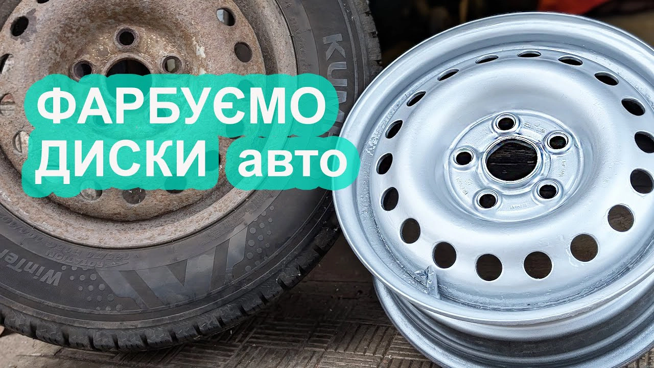 Video відео
