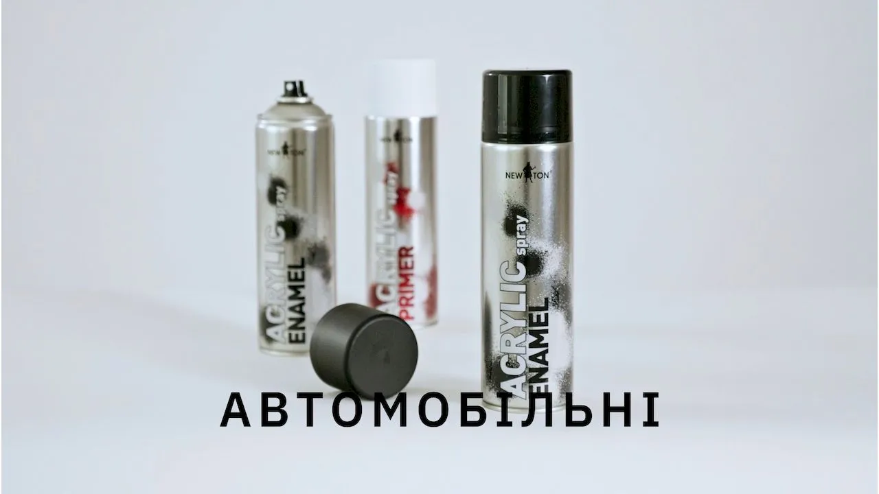 Video відео