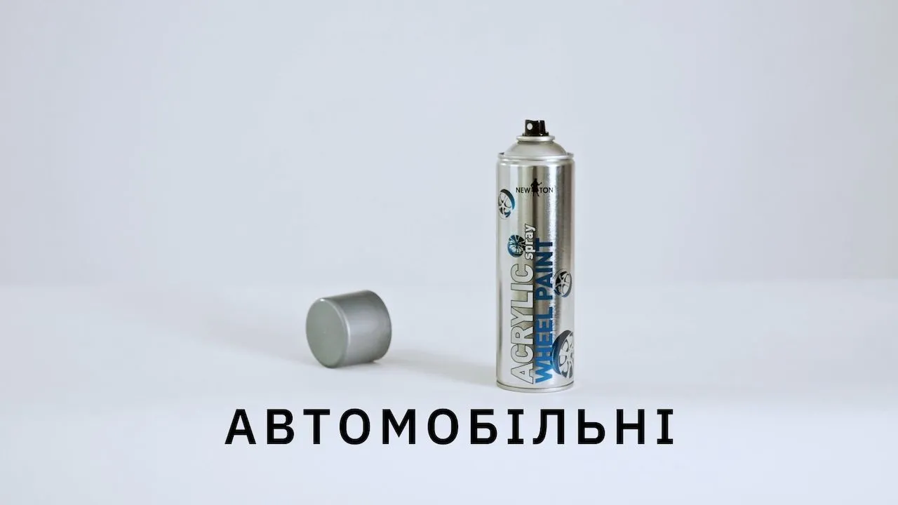 Video відео