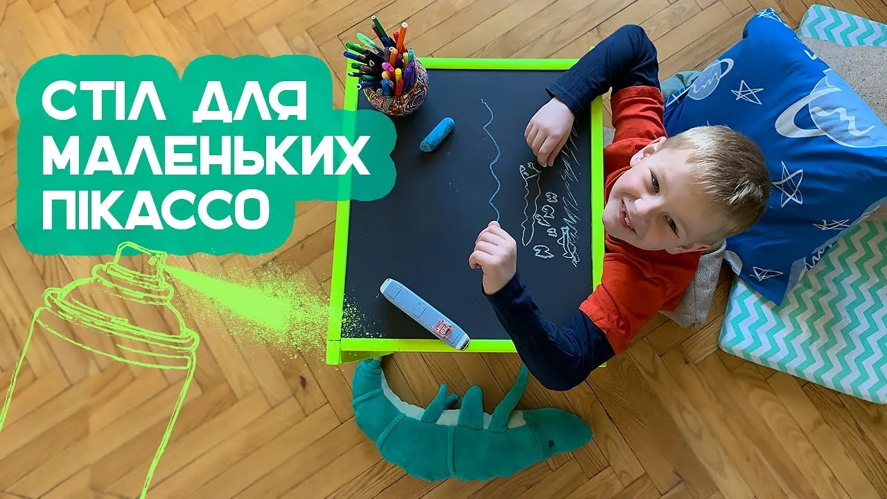 Video відео