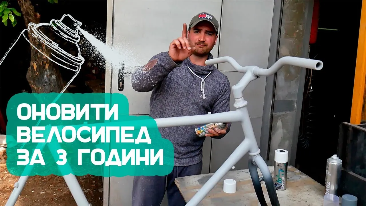 Video відео
