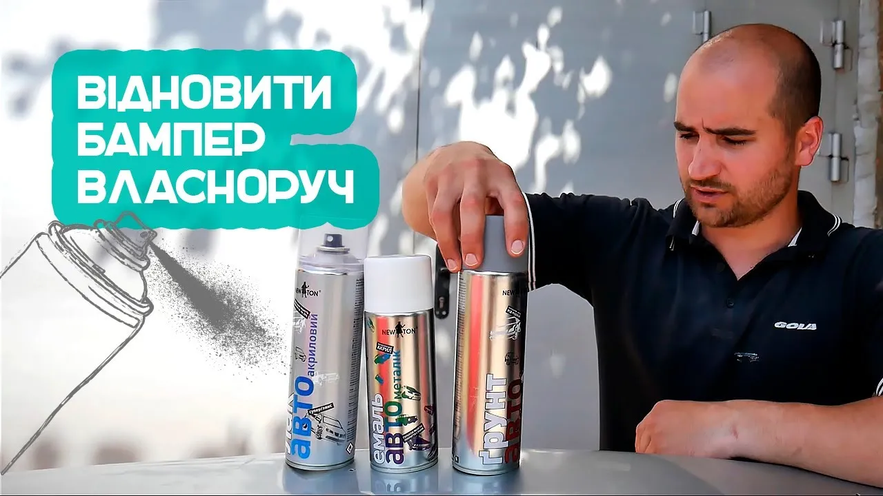 Video відео