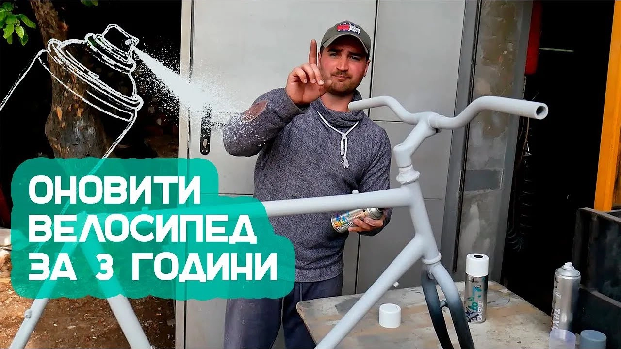 Video відео