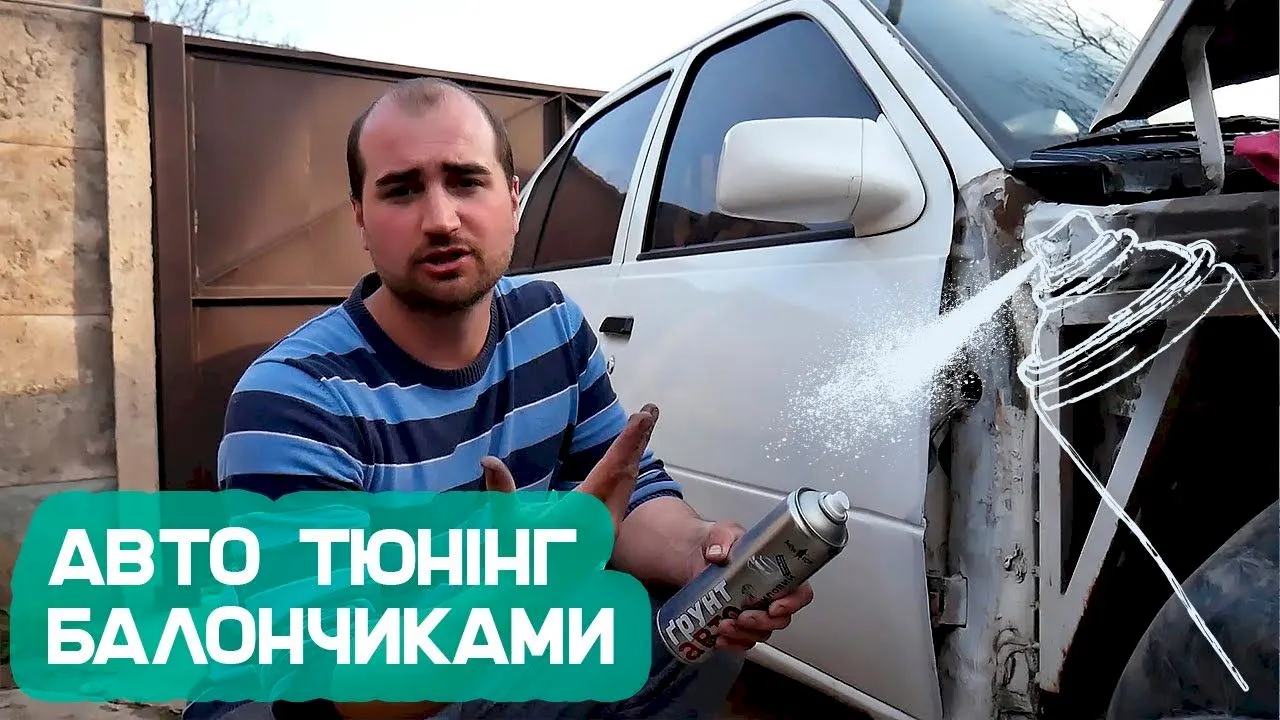 Video відео