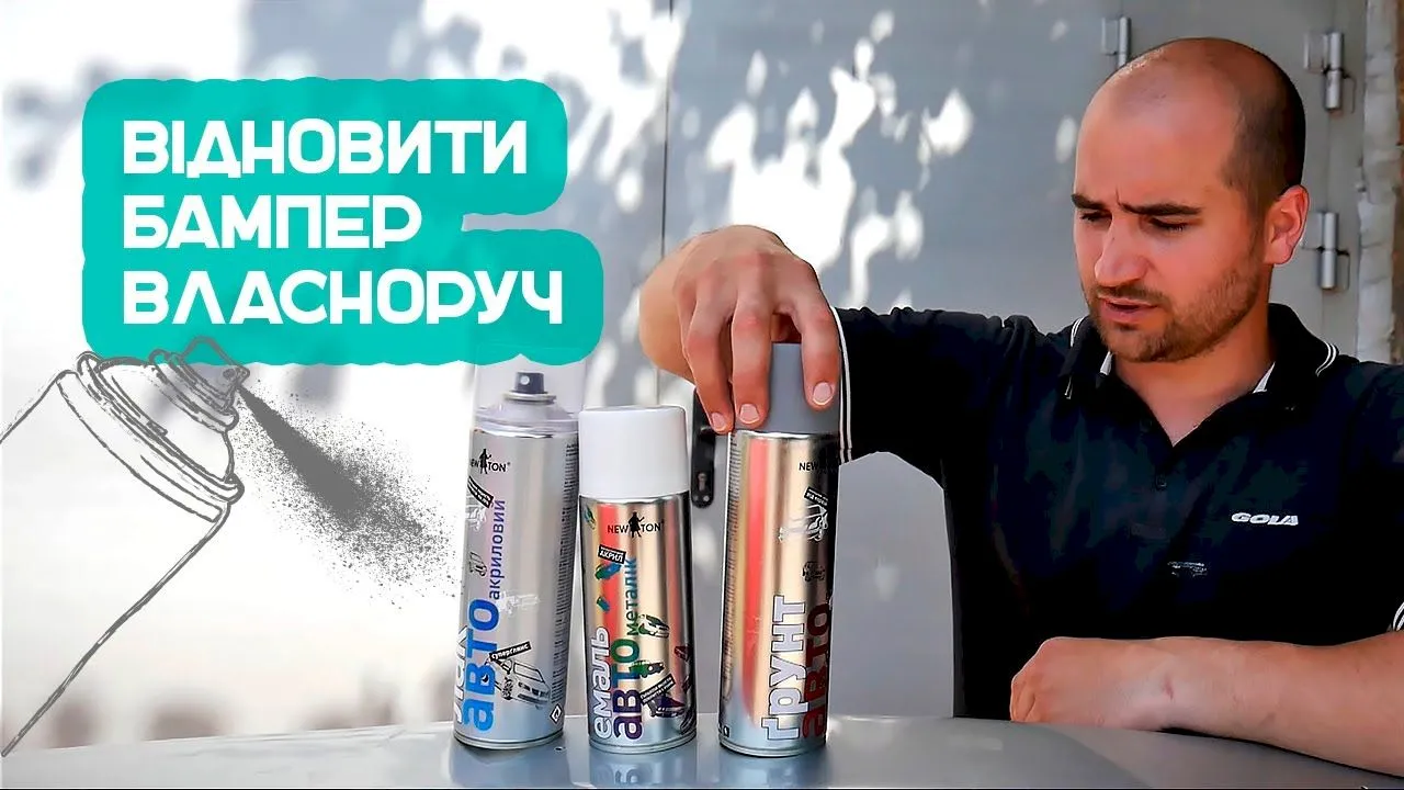Video відео