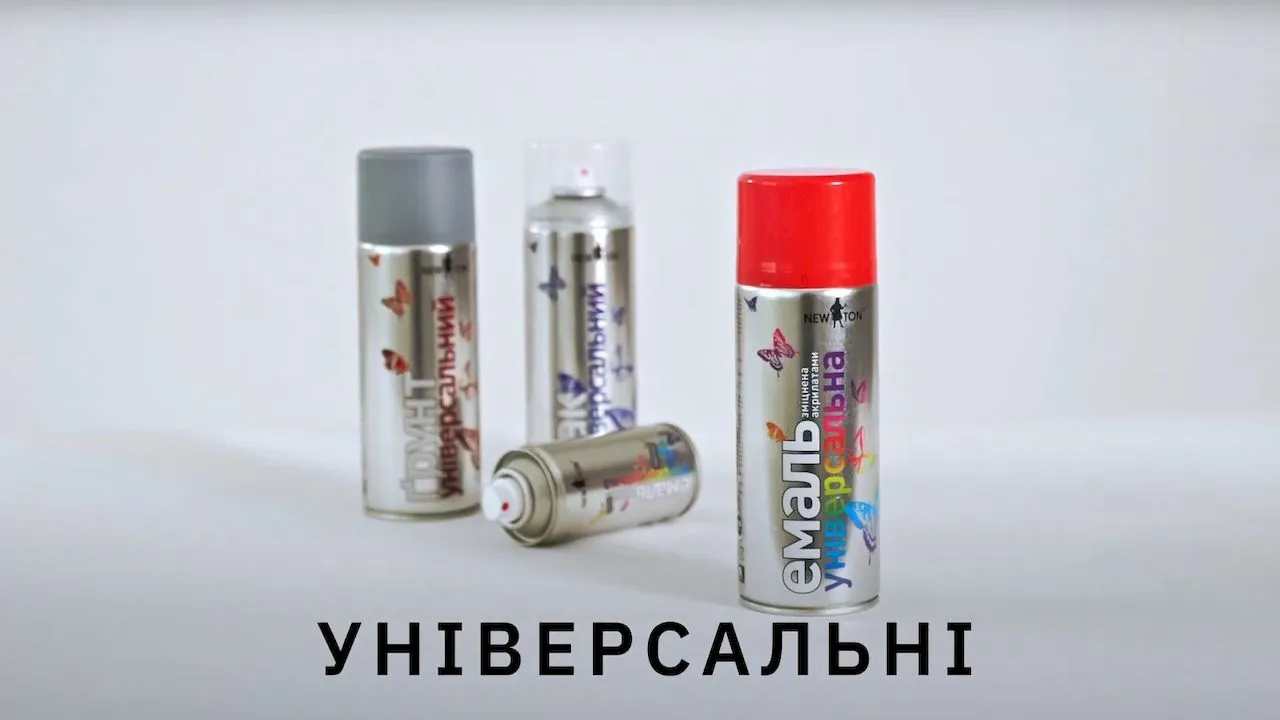 Video відео