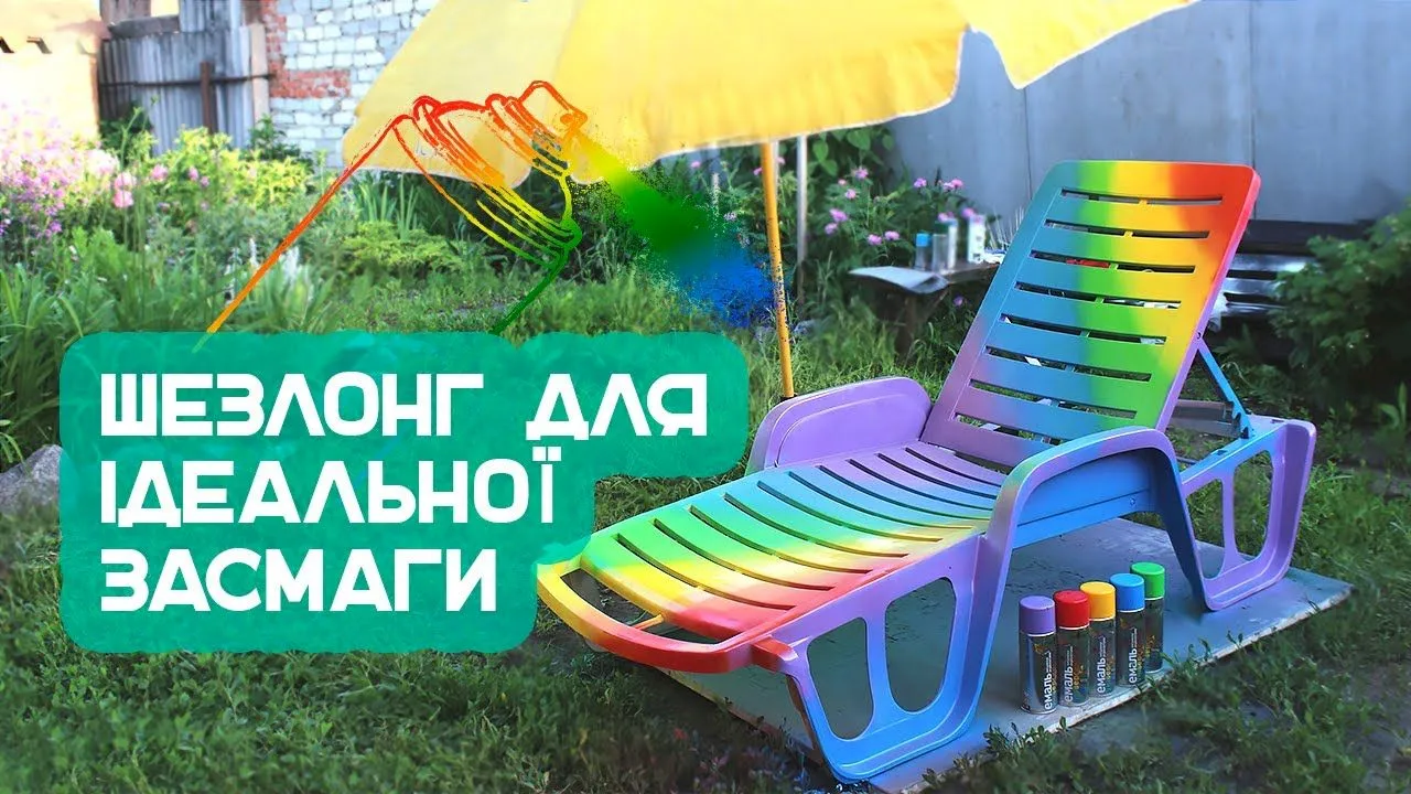 Video відео