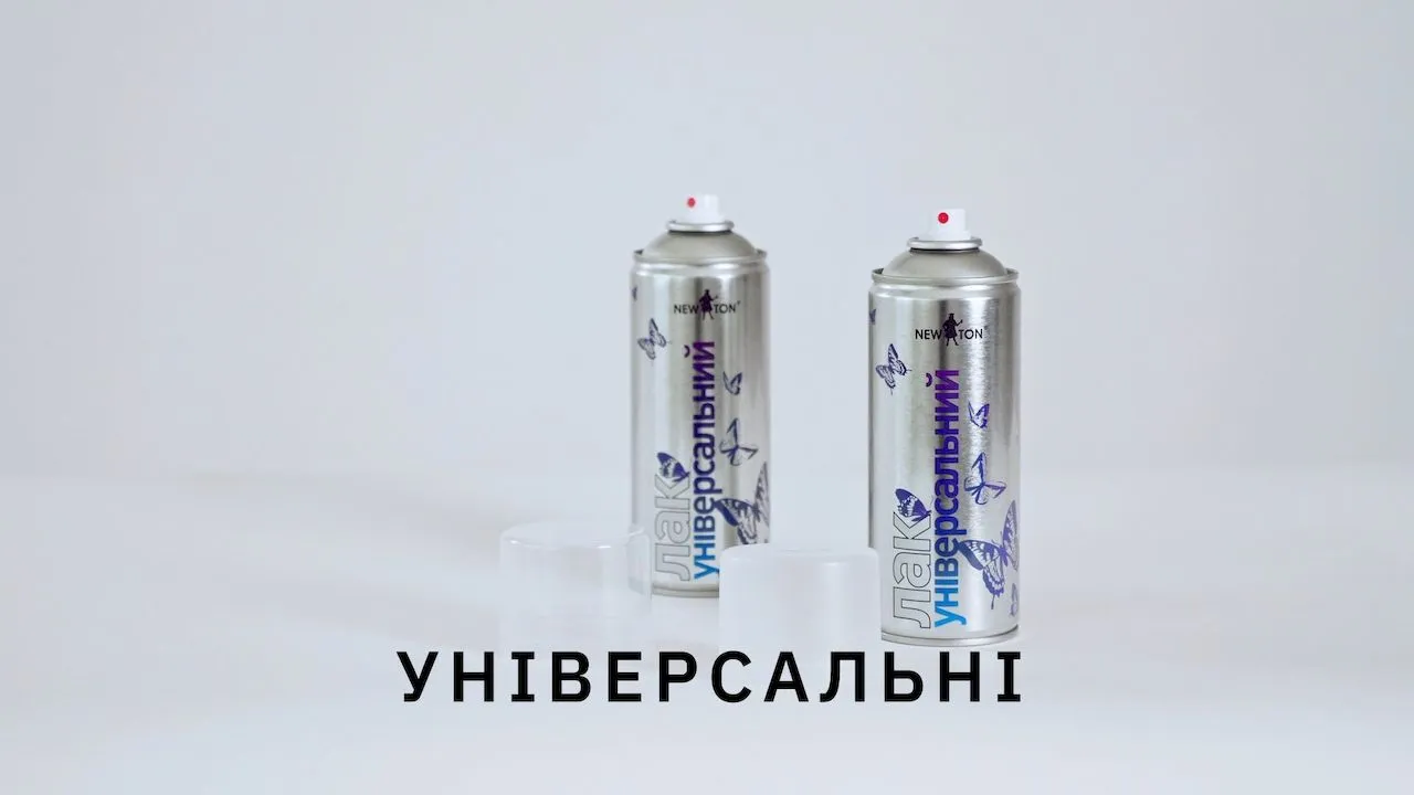 Video відео