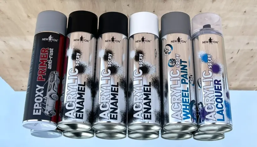 acrilick-newton-sale-0