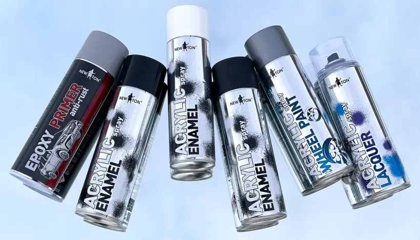 acrilick-newton-sale-1