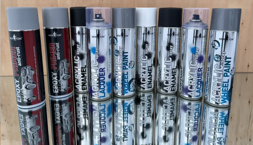 acrilick-newton-sale