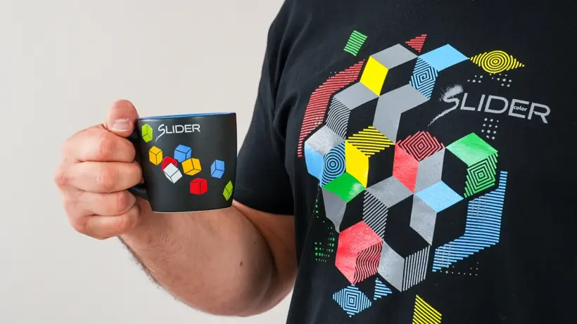 чашка3-SLider