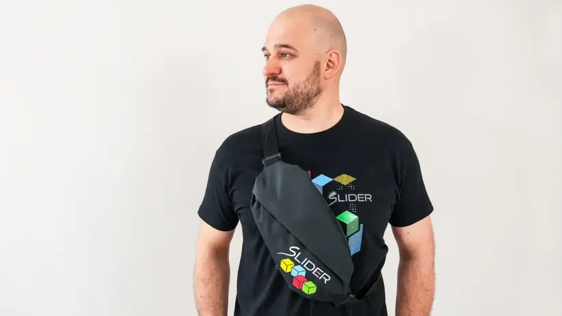 сумка1-SLider